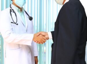 Inovara Consultoria: Excelência em consultoria empresarial para Clínicas, Consultórios  e Hospitais