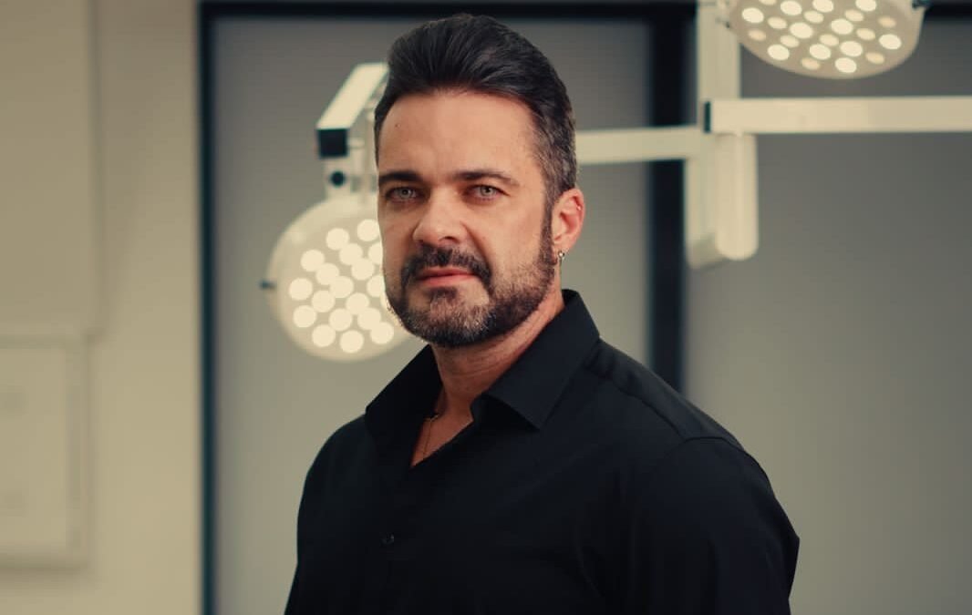 Dr. Renato Lazarini: O segredo por trás dos corpos mais desejados do verão 2024