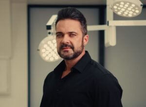 Dr. Renato Lazarini: O segredo por trás dos corpos mais desejados do verão 2024