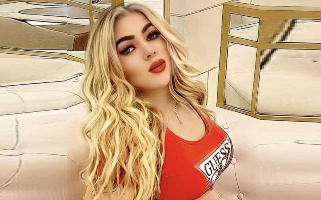 Encerramento de ano triunfante: Bellucci Assessoria novamente é destaque no mundo dos streams
