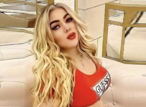 Encerramento de ano triunfante: Bellucci Assessoria novamente é destaque no mundo dos streams