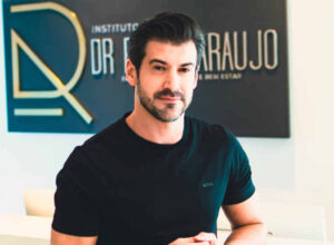 Transformando Vidas Além do Emagrecimento: O Método Revolucionário do Dr. Ronan Araujo