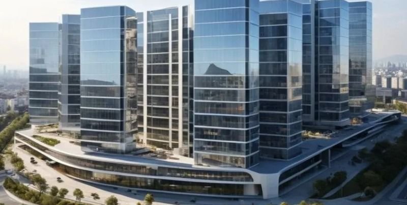 Dallano construtora Transformando Vidas e Cenários no Litoral de Santa Catarina