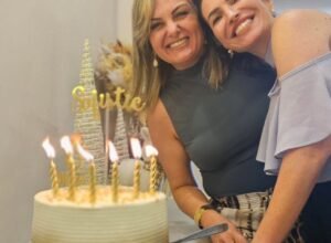 Sofistic Saúde Integrada Comemora Seis Meses de Dedicação e Excelência