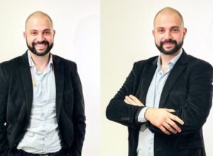 A Segurança Que Salva Vidas: Como a Perícia Técnica Pode Transformar Ambientes de Trabalho