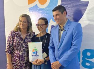 4º Meeting da Academia do Autismo acontecerá no mês de março em Búzios