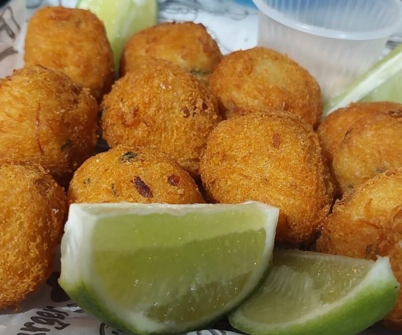 Festival Comida de Boteco começa nesta quinta-feira (16) e se estende ao final de semana em Rio das Ostras