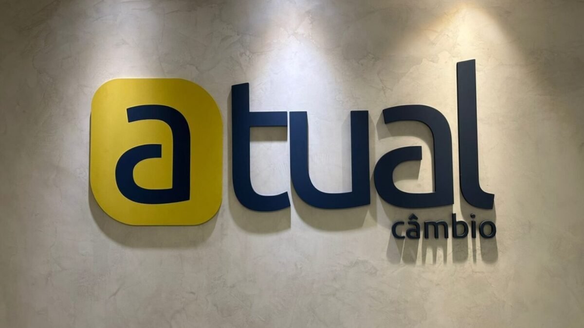 Atual Câmbio: A corretora referência em operações globais no interior paulista