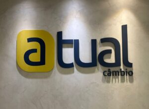 Atual Câmbio: A corretora referência em operações globais no interior paulista