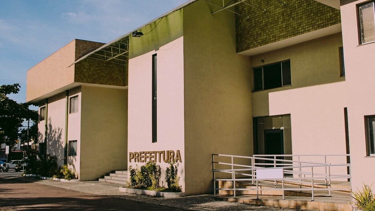 Cabo Frio recebe R$ 22 milhões em Royalties