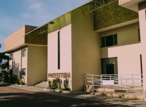 Cabo Frio recebe R$ 22 milhões em Royalties