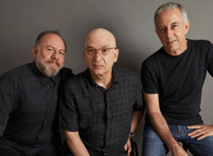 Roberta Campos e Paralamas do Sucesso dão início ao Sesc Verão em Casimiro de Abreu