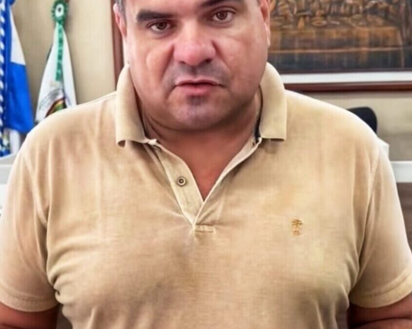 Vereador Rafael Jardim solicita explicações da Enel sobre apagões frequentes em Casimiro de Abreu