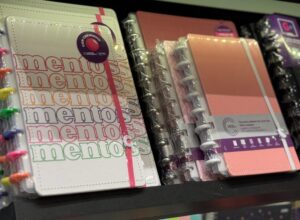 Lojas do Shopping Plaza Rio das Ostras preparam condições especiais para a volta as aulas