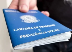 Central do Trabalhador de Macaé anunciou a abertura de 188 vagas de emprego