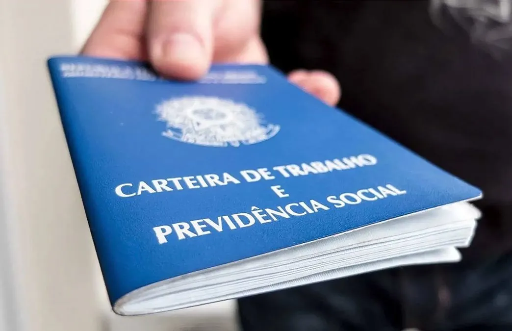 Central do Trabalhador de Macaé anunciou a abertura de 188 vagas de emprego