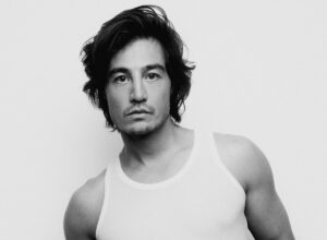 Tiago Iorc lança Quédate Otra Vez (Amei Te Ver) em espanhol