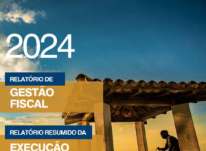 Administração anterior deixa Prefeitura de Rio das Ostras em crise fiscal profunda