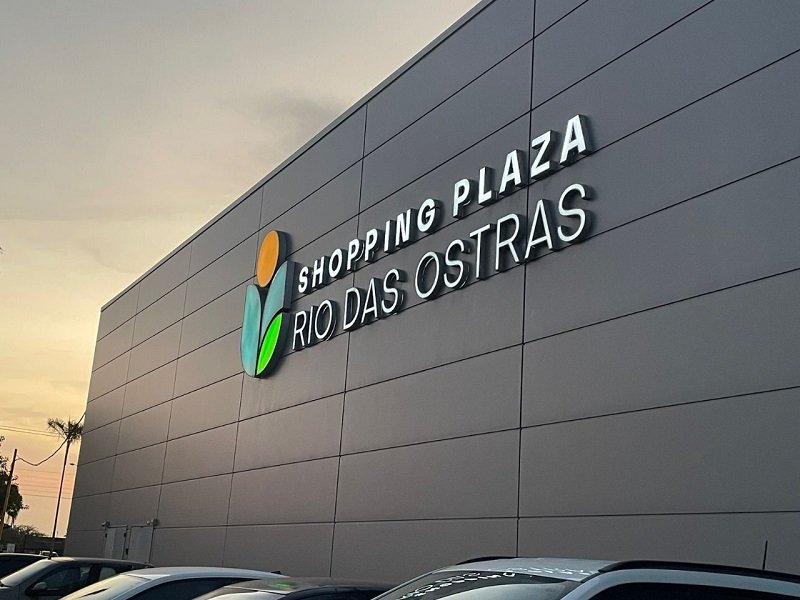Carnaval no Shopping Plaza Rio das Ostras tem baile para toda a família