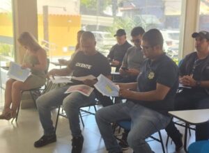 Carnaval em Búzios: Secretarias se Unem para Planejar Festividades
