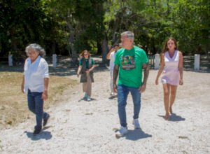 Iguaba Grande: novo polo turístico com a inauguração da Ilha dos Dinossauros e primeiro Resort da cidade