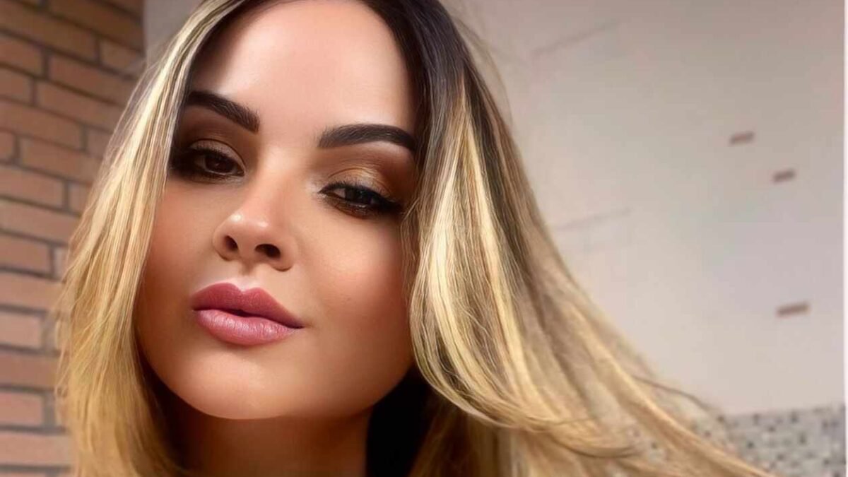 Taróloga Rosana da Padilha faz previsões que vão abalar o Brasil