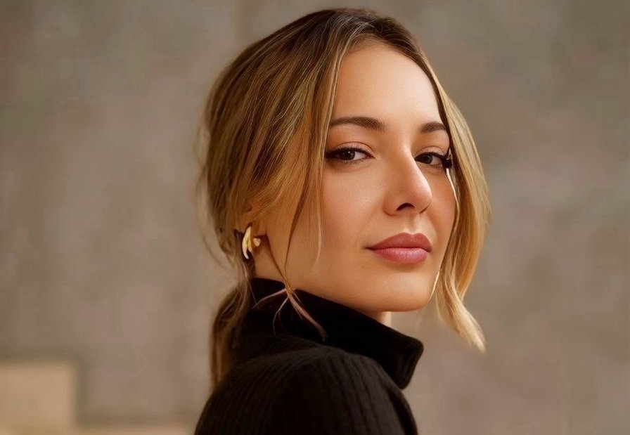 Saiba como Samira Fincatti Ayoub transformou sua história em uma missão de empoderamento feminino