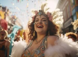 Cinco dias de folia: Iguaba Grande apresenta 12 blocos de rua para o Carnaval