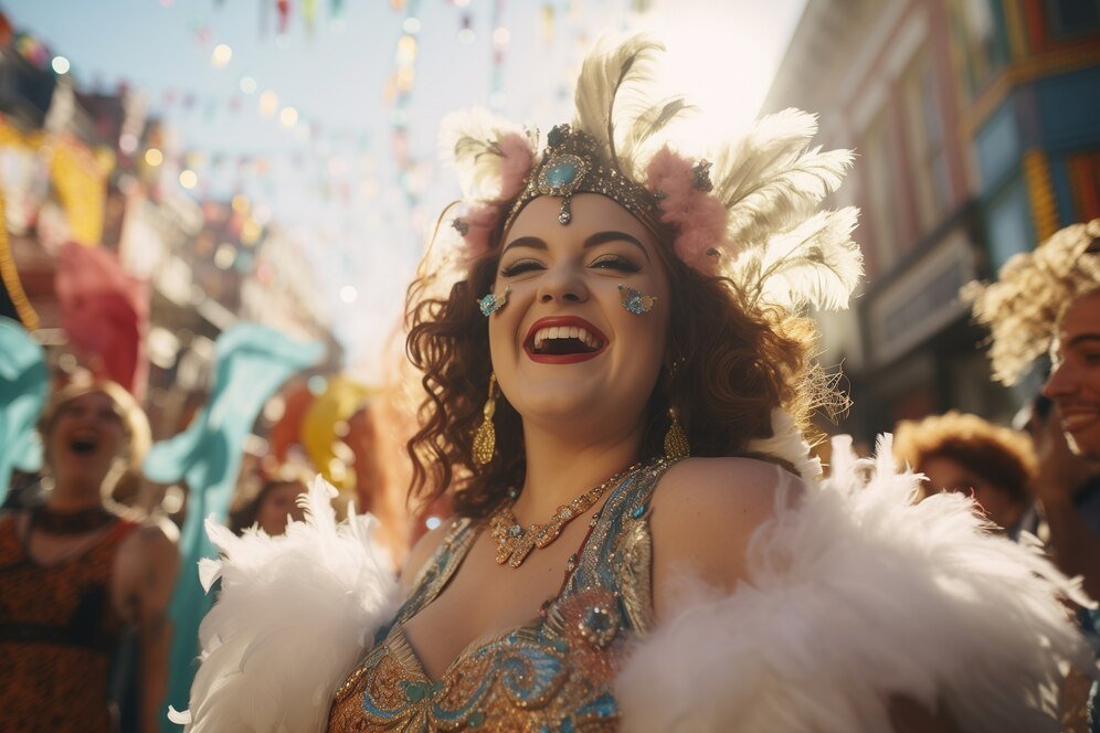Cinco dias de folia: Iguaba Grande apresenta 12 blocos de rua para o Carnaval
