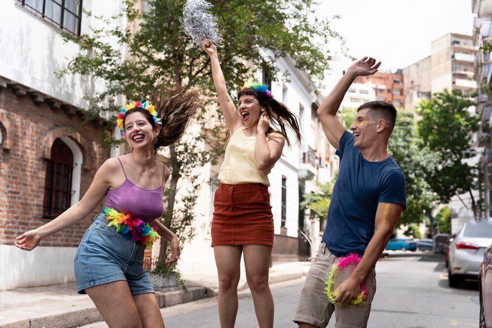 Dicas da Febraban para segurança nos pagamentos com maquininhas durante o carnaval