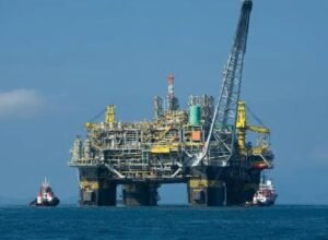 Pré-Sal Petróleo abre inscrições para 1º concurso público