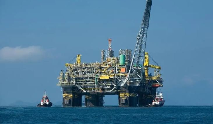 Pré-Sal Petróleo abre inscrições para 1º concurso público