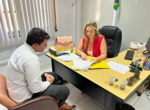 Procon de Rio das Ostras: Um Exemplo de Excelência
