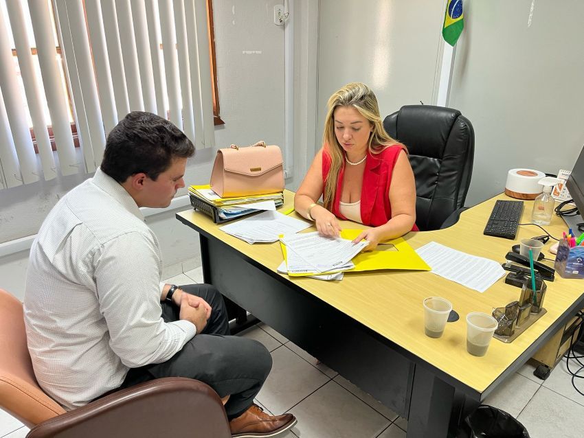 Procon de Rio das Ostras: Um Exemplo de Excelência