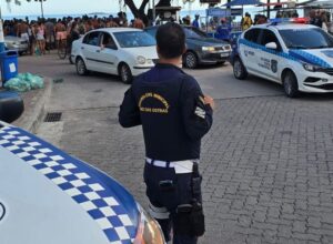Prefeitura de Rio das Ostras anuncia interdições de ruas para o Carnaval 2025