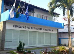 FROC promoverá junto a Rio+ Saneamento uma ação sobre a importância da água em Rio das Ostras