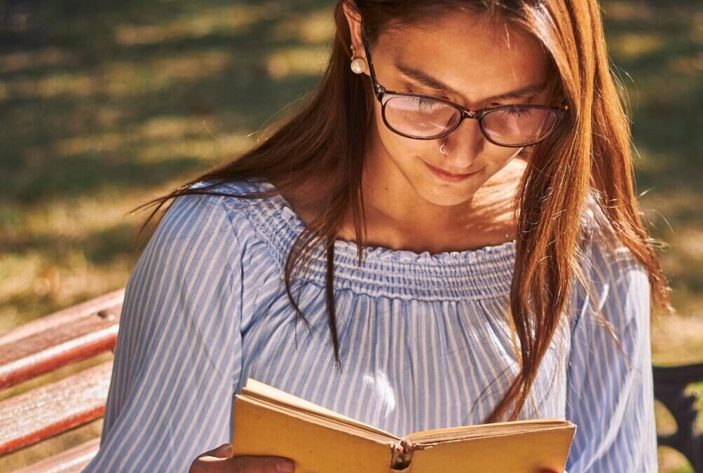Inscrições Abertas para o Prêmio Sesc de Literatura para obras inéditas