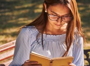 Inscrições Abertas para o Prêmio Sesc de Literatura para obras inéditas