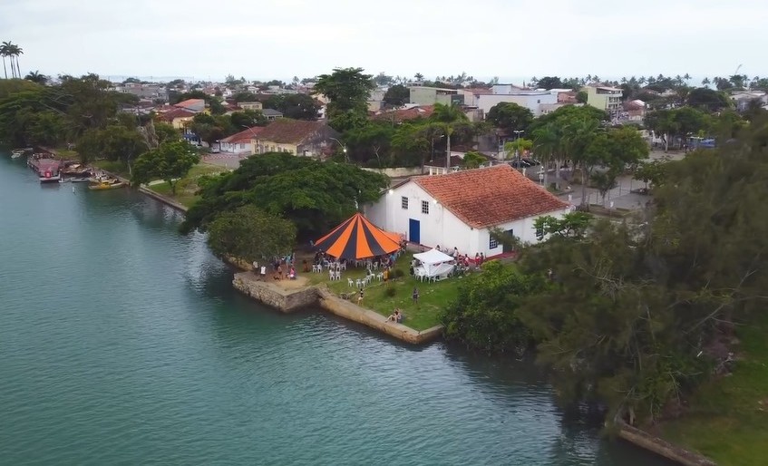 Museu Casa de Casimiro de Abreu recebe evento cultural com entrada gratuita nos dias 29 e 30 de março