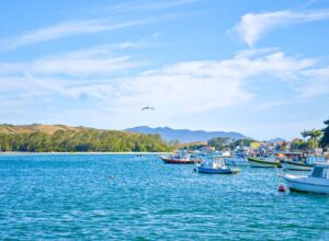 1º Seminário de Segurança da Navegação de Cabo Frio acontece dia 26 de março, com inscrições gratuitas