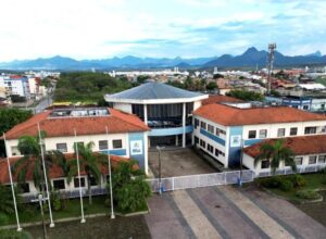 Planejamento Fiscal 2025: medidas anunciadas pela Prefeitura de Rio das Ostras