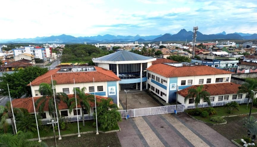 Planejamento Fiscal 2025: medidas anunciadas pela Prefeitura de Rio das Ostras