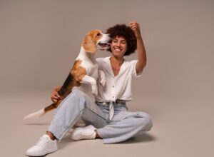 Porto da Barra promove Feira de Adoção de Animais neste sábado