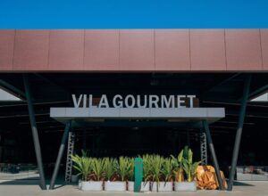Shopping Plaza Rio das Ostras completa primeiro ano de operação