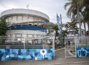 Cursos gratuitos de informática abrem inscrições nesta quarta-feira, dia 16
