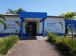 Abrem inscrições de vestibular para cursos de Biblioteconomia e Gestão de Turismo em Rio das Ostras