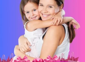 Rio das Ostras Outlet realiza edição especial de Dia das Mães