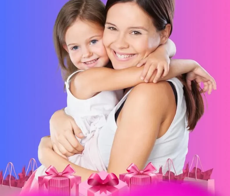 Rio das Ostras Outlet realiza edição especial de Dia das Mães