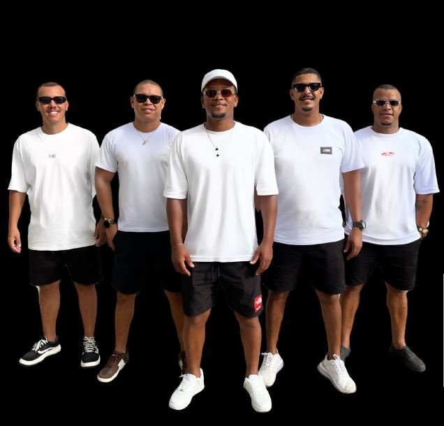 Sertanejo, pop, MPB e samba animam a Vila Gourmet, no Shopping Plaza Rio das Ostra