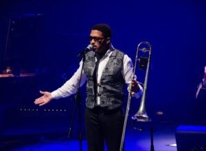 Festival Jazz & Blues 2025 promete grandes shows em Rio das Ostras